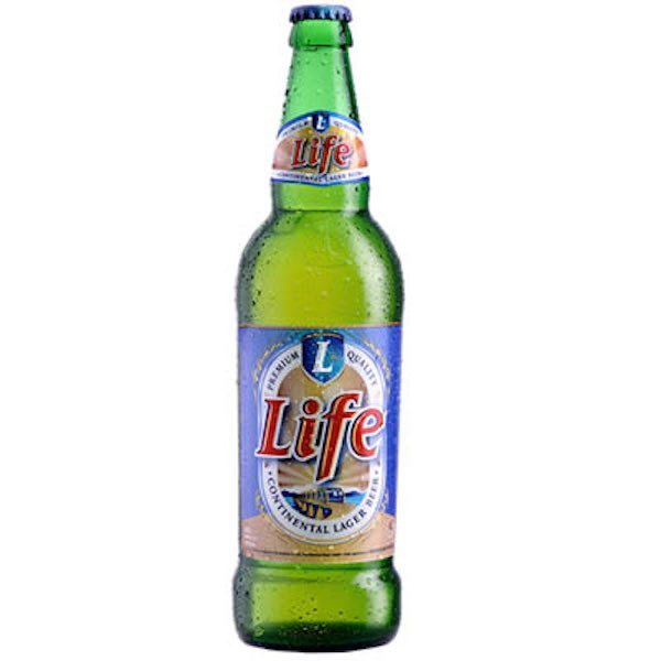 Life Beer Launches Search For 2019 Highlife Music King Beatsonit