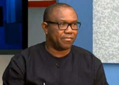 Nigeria @ 62: Obi Harps On Need For Freedom From Corruption, Poverty