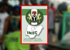 INEC Demands DSS, Police Probe Of Document That Lists Okorocha As APC Senatorial Primary Winner