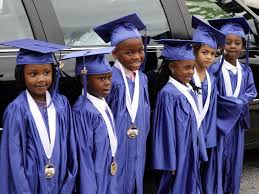 Ondo Like Benue, Imo...Bans Basic School Graduation Ceremonies - Beats-onit