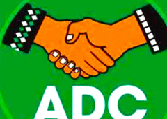 ADC To Drag APC Before ECOWAS Court Over Edo Attack