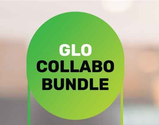 Glo Unveils “Collabo Bundles” For More Value To Voice, Data Users ...