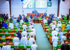 Reps Task Teaching Hospitals On Revival Of Research Mandate