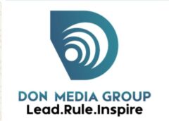 Don Media Group Fires Back @ Otti ‘Hatchet Job’ Allegations…’Journalism Not Endorsement Ceremony’