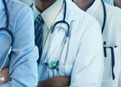 NARD Issues FG Two-Week Ultimatum To Forestall Strike
