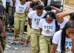 Beyond Rescue: Reopening Unseen wounds Of Nigeria’s Kidnapping Survivors
