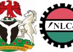 NLC To FG: You Have Till October 27 To Meet Workers’ Demands