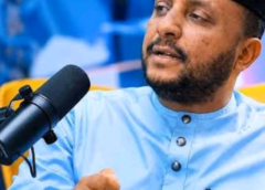 ‘Ministers Pay Billions For Their Appointments’ – APC Campaign Spokesman