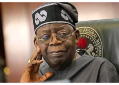 2027: ‘Tinubu Must Go’ Movement Garners Momentum In Northern Nigeria Amidist Caution