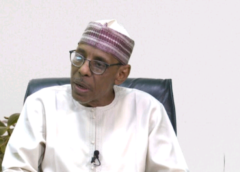 Baba-Ahmed Warns Tinubu, APC…North Won’t Allow Your Vote-Buying Plot