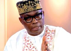 Adebayo, SDP Presidential Candidate Advocates Release Of 5 ‘Tinubu Must Go’ Boys, Democratic Freedoms