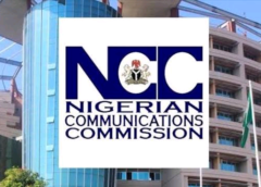 NCC Sues For Effective Telecoms Infrastructure Protection As AI Fuels Cyber Threats