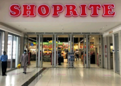 Shoprite To Returns With Standalone Neighbourhood Stores